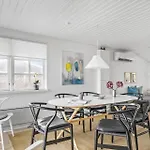 Sj254-haderslev-diernaes-strandby-83 Feriehus Haderslev