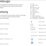 Feriehus Sj254-haderslev-diernaes-strandby-83