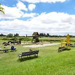 Sj254-haderslev-diernaes-strandby-83 Feriehus
