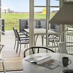 Sj254-haderslev-diernaes-strandby-83 Feriehus *