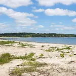 Feriehus Sj254-haderslev-diernaes-strandby-83