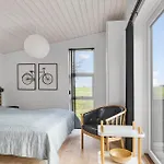 Feriehus Sj254-haderslev-diernaes-strandby-83