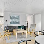Feriehus Sj254-haderslev-diernaes-strandby-83