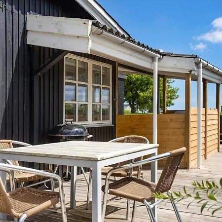 Sj254-haderslev-diernaes-strandby-83 * 하데르슬레우