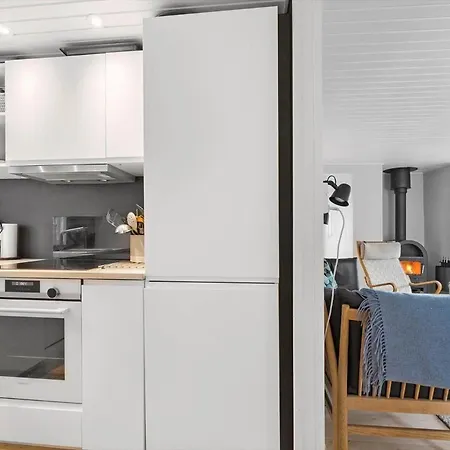 펜션 Sj254-haderslev-diernaes-strandby-83