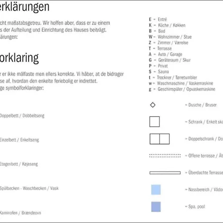 펜션 Sj254-haderslev-diernaes-strandby-83