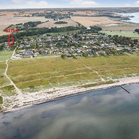 Sj254-haderslev-diernaes-strandby-83