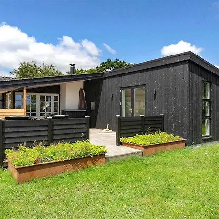 Sj254-haderslev-diernaes-strandby-83 하데르슬레우