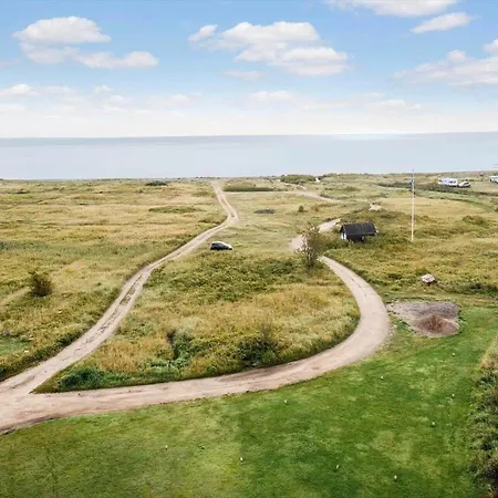 펜션 Sj254-haderslev-diernaes-strandby-83 하데르슬레우