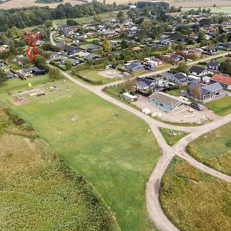 Sj254-haderslev-diernaes-strandby-83 *