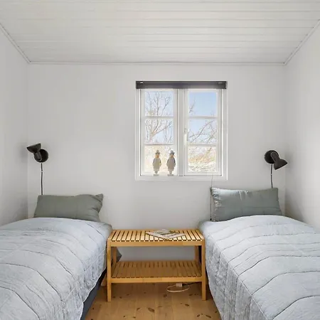 Sj254-haderslev-diernaes-strandby-83 Feriehus
