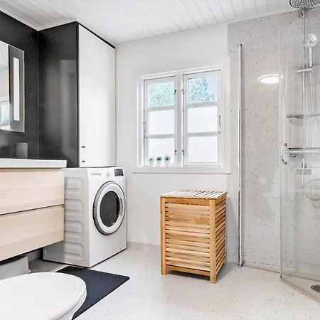 Feriehus Sj254-haderslev-diernaes-strandby-83 *